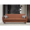 Atelier Del Sofa Zaden Červená dlaždica