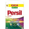 Persil prací prášok Deep Clean Color Box 100 praní