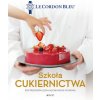 Szkoła cukiernictwa 100 przepisów szefa kuchni krok po kroku