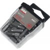 Bit 1/4“ PREMIUM PH 3, EGA