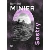 Sestry - Bernard Minier