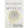 Becoming Myself - Irvin D. Yalom