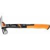 FISKARS 1020215 - Tesárske kladivo