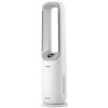 Čistička vzduchu Philips Series 7000 Air Performer 2v1 Čistička vzduchu a ventilátor AMF765/10 (AMF765/10)