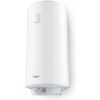 TESY Anticalc AC 120V