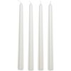 Tradičná parafínová sviečka Atmosphera 4 ks