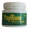 Psyllium cps.100 TOPNATUR