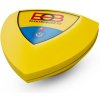 Elektrobock ELBO-073 Bazénový bezdrôtový alarm