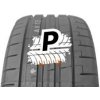 PIRELLI P ZERO (PZ5) 255/35 R19 96Y XL FSL (I*) [BMW]
