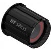 DT Swiss Ratchet LN Steel orech Shimano HG9