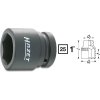 Hazet 1100S-55 vonkajší šesťhran silový nástrčný kľúč 55 mm 1 (25 mm); 1100S-55
