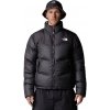 The North Face Saikuru TNF Black XXL