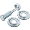 Stanley hřídel 13 mm se stopkou pro STA32360-XJ
