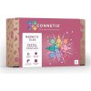 Connetix Pastel geometry 40 ks