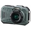 Pentax WG-1000 olive (02163)