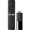 Xiaomi Mi Tv Stick