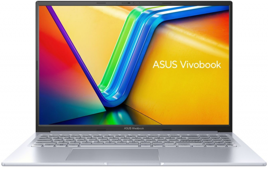 Asus VivoBook M3604YA-L2005W 90NB11A2-M004Z0