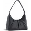 Bugatti dámska kabelka Mila S 5 L čierna