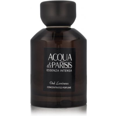 Acqua di Parisis Essenza Intensa Oud Lumineux Concentrèe parfumovaná voda unisex 100 ml