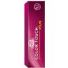 Wella Professionals Color Touch Plus 60ml, 88/07