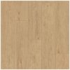 KronoOriginal Long Plank 8 K850 Dub Smoked Montara 2,94 m²