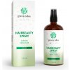 Green Idea Sérum na vlasy Hairbeauty spray