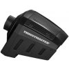 Thrustmaster TS-PC Racer Servo base pro PC 2960864