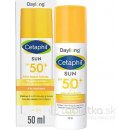 Daylong Cetaphil SPF50+ reg.Ms-Fluid Ges.getö 50 ml