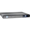 EATON UPS 5P 650i G2 Rack Netpack / záložný zdroj 650VA 520W / 4X IEC C13 (5P650IRNG2)
