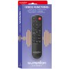 Superior pre SMART TV Samsung s hlasovým ovládaním