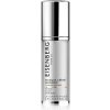 Eisenberg Excellence Masque Crème Magique maska na očné okolie proti vráskam, opuchom a tmavým kruhom 30 ml