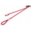Sbea Adjust 20-100