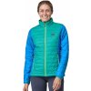 Patagonia Nano Puff Subtidal Blue L