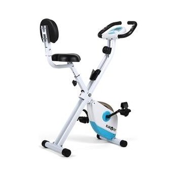 Klarfit X-Bike 700