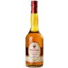Pére Magloire VSOP Calvados 40% 0,7l