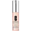 Clinique Hydratační gel na oční okolí Moisture Surge Eye (96 Hour Hydro-Filler Concentrate) 15 ml