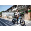 DYU FF500 2023