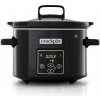 CrockPot CSC061X