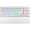 Asus ROG Strix Scope II 96 NX Snow 90MP037A-BKUA30
