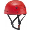 CAMP Safety Star Red 53 - 61 cm