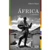ÁFRICA