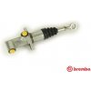 Hlavný spojkový valec BREMBO C 06 007