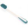 Tescoma CLEAN KIT 900740.00 Kefka na riad