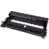 Tinta Brother DR-2401 / DR-2450 - kompatibilný