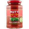 Mutti Paradajková Bazalková Omáčka 400 g
