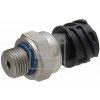 Snímač tlaku oleja FEBI BILSTEIN 100939