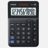 CASIO MS 10 F
