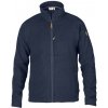 mikina Fjällräven BUCK FLEECE