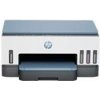 HP SMART TANK 675 28C12A