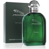 Jaguar toaletná voda pánska 100 ml